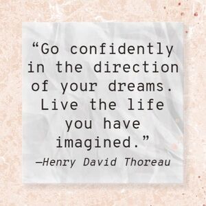 Meet your Posher, Anayelli